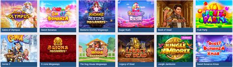 maria casino dk login